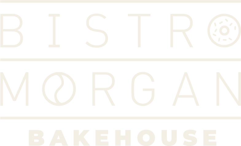 Bistro Morgan